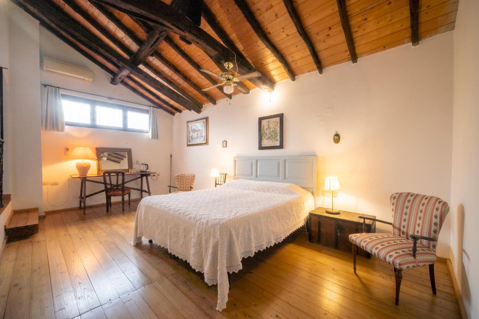 Casa Camboni-Dimora Storica Bed & Breakfast 산 비토 외부 사진