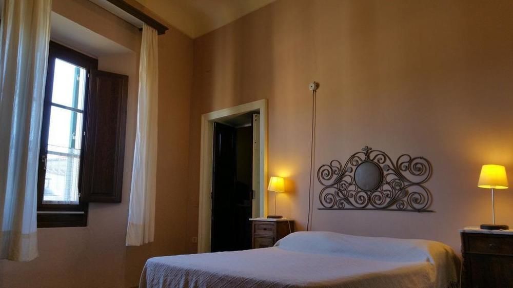 Casa Camboni-Dimora Storica Bed & Breakfast 산 비토 외부 사진